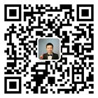 海锋锯业熊口镇硬质合金带锯条咨询